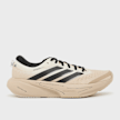 adidas Originals x Song for the Mute Wmns Supernova Rise 3 beige 99813 2