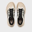 adidas Originals x Song for the Mute Wmns Supernova Rise 3 beige 99813 4