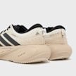 adidas Originals x Song for the Mute Wmns Supernova Rise 3 beige 99813 5
