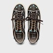 Vans LX Old Skool 36 brown 95627 4