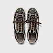 Vans Wmns LX Old Skool 36 brown 95616 4