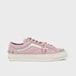 Vans Wmns LX Old Skool 36 light pink 95613 2