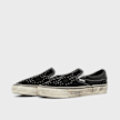 Vans Wmns LX Classic Slip-On 98 Pearlized black 95611 1