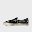 Vans Wmns LX Classic Slip-On 98 Pearlized black 95611 3