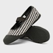 Vans OTW Mary Jane Prima Faded Black Waffle braun 95619 7