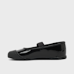 Vans OTW Mary Jane Prima Black Patent schwarz 95618 3