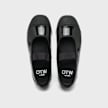 Vans OTW Mary Jane Prima Black Patent schwarz 95618 4