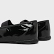 Vans OTW Mary Jane Prima Black Patent black 95618 5