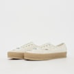 Vans LX Authentic 44 Gemstone MARSHMALLOW beige 95620 1