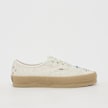 Vans LX Authentic 44 Gemstone MARSHMALLOW beige 95620 2