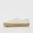 Vans LX Authentic 44 Gemstone MARSHMALLOW beige 95620 3