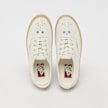 Vans LX Authentic 44 Gemstone MARSHMALLOW beige 95620 4