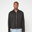 Our Legacy Mini Jacket black 95635 2