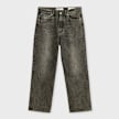 Our Legacy Third Cut grey 95636 1