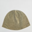 Our Legacy Beanie grün 95645 1