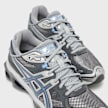 ASICS SportStyle Gel-Kinetic 2.0 zilver 95672 6