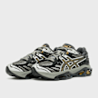 ASICS SportStyle Gel-Kinetic 2.0 grey 95673 1