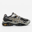 ASICS SportStyle Gel-Kinetic 2.0 grijs 95673 2