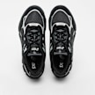 ASICS SportStyle Gel-NYC 2.0 grijs 95676 4