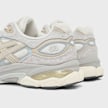 ASICS SportStyle Gel-NYC 2.0 beige 95680 5