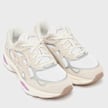 ASICS SportStyle Gel-NYC 2.0 beige 95677 6