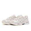 ASICS SportStyle GEL-NYC lichtroze 95681 1