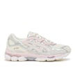 ASICS SportStyle GEL-NYC rosa 95681 2