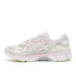 ASICS SportStyle GEL-NYC rosa 95681 3