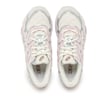 ASICS SportStyle GEL-NYC light pink 95681 4