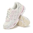 ASICS SportStyle GEL-NYC light pink 95681 7