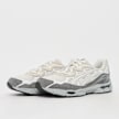 ASICS SportStyle GEL-NYC beige 95688 1