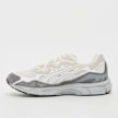 ASICS SportStyle GEL-NYC beige 95688 3