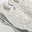 ASICS SportStyle GEL-NYC beige 95688 6