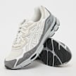 ASICS SportStyle GEL-NYC beige 95688 7