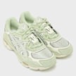 ASICS SportStyle GEL-NYC green 95686 6