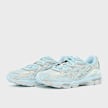 ASICS SportStyle GEL-NYC blauw 95691 1