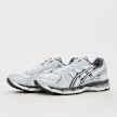 ASICS SportStyle Gel-Kayano 12.1 Weiss 95687 1