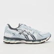 ASICS SportStyle Gel-Kayano 12.1 Weiss 95687 2