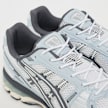 ASICS SportStyle Gel-Kayano 12.1 white 95687 6