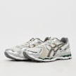 ASICS SportStyle Gel-Kayano 12.1 beige 95689 1