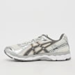 ASICS SportStyle Gel-Kayano 12.1 beige 95689 3