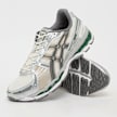 ASICS SportStyle Gel-Kayano 12.1 beige 95689 7