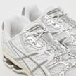 ASICS SportStyle Gel-Nimbus 10.1 white 95690 6