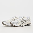 ASICS SportStyle GEL-Kayano 14 wit 95694 1