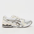 ASICS SportStyle GEL-Kayano 14 wit 95694 2