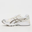 ASICS SportStyle GEL-Kayano 14 weiß 95694 3