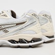 ASICS SportStyle GEL-Kayano 14 wit 95694 5