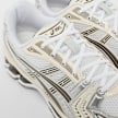 ASICS SportStyle GEL-Kayano 14 Weiss 95694 6