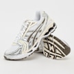ASICS SportStyle GEL-Kayano 14 weiß 95694 7