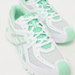 ASICS SportStyle Gel-SD-Lyte Weiss 95692 6